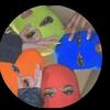 Kaiden Allison - @kaiden_boa1400 - TikTok