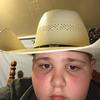 KAIDEN ALLISON - @kaiden2026 - TikTok