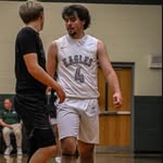 Kaiden Allison - @kaiden_allison4 - Instagram