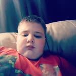 Kaiden Allison - @kaiden.allison2019 - Instagram