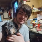 Kaiden Allison - @kaiden.allison.925 - Instagram