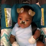 Kaiden - @kaiden_allison_ - Instagram
