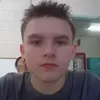 kaidenallison21 - @kaidenallison21 - TikTok