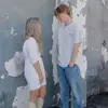 Kayden Allison - @kayden.allison7 - TikTok