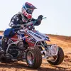 Kayden Allison - @that_racer_720 - TikTok