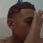 Kayden Allison - Facebook
