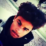 Kaiden Anderson - @lil_savage9802 - Instagram