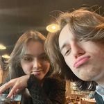 Kaiden Anderson - @sawyouonatrip - Instagram