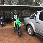 Kaiden Anderson - Facebook