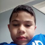 Kaiden Anderson - @kaiden9036 - Instagram