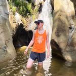 Kaiden Anderson - @wellohkaiden - Instagram