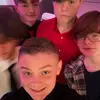 kaiden anderson - @kaiden.anderson34 - TikTok