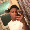 Kaiden Anderson - @kd4now__ - TikTok