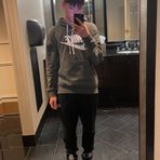 Kaiden Anderson - Facebook