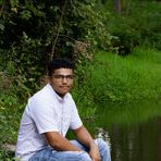 Kaiden Anderson - Facebook