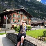 Kaiden Anderson - @kaiden.and - Instagram