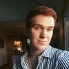 Kaiden Anderson - @kryptongalaxy - TikTok