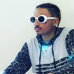 Kaiden Anderson - @ybn_ssb - Instagram