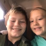 Kaiden Anderson - @anderson_kaiden - Instagram
