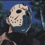 Kaiden Anderson - @reptar13 - Instagram