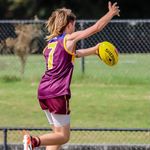 Kaiden Anderson - @kaiden2258 - Instagram