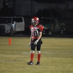 Kaiden Anderson - @kaiden_anderson11 - Instagram