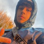 Kaiden Anderson - Facebook