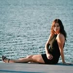 Kaiden Anderson - @kaiden.anderson.927 - Instagram