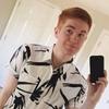 Kaiden Anderson - @kaidenanderson24 - TikTok