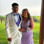 Kaiden Anderson - @kaidenanderson_77 - Instagram