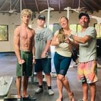 Kaiden Anderson - Facebook