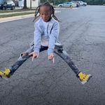 Kaiden Anderson - @kaiden.2rare - Instagram