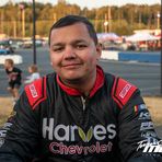 Kaiden Anderson - Facebook
