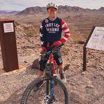 Kaiden Anderson - @_kaiden_anderson - Instagram