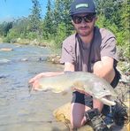 Kaiden Anderson-ferland - Facebook