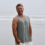 Kaiden Blü Anderson - @kaidenblu - Instagram