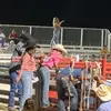 kaiden - @kaidenanderson2018 - TikTok