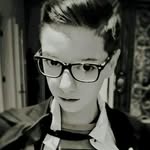 kaidenA - @_kaiden_anderson_ - Instagram