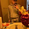 kaidenanderson - @kaidenanderson6 - TikTok