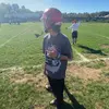 Kaidenanderson._ - @kaidenanderson._ - TikTok