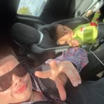 Caiden Anthony - Facebook