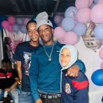 Cayden Anthony - Facebook