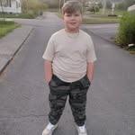 Jessica Erinn - @kaiden_anthony7215 - Instagram