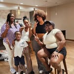 Kaiden A. - @kaidenanthonyc - Instagram