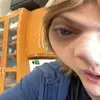 Kaiden_anthon07 - @kaiden_anthony07 - TikTok