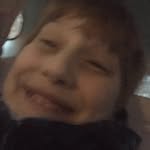 Kaiden Anthony - @kaiden_anthony6218 - Instagram