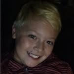 Kaiden Anthony - @kaiden.vbateman - Instagram