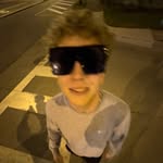 Kaiden Anthony - @kaidenanthony_ - Instagram