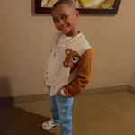 Kaiden Anthony - @kaiden.anthony - Instagram
