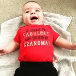 Kaiden Anthony - @kaiden_91518 - Instagram
